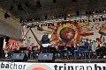 20110702-1216 MGrB_Mandolinenorchester_D-F1207-IMGA8489-5